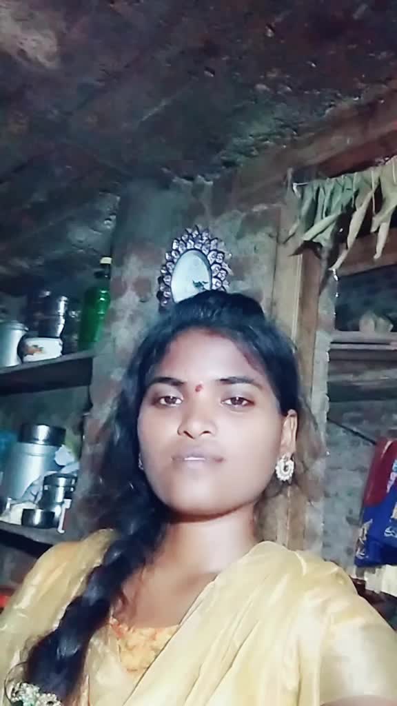 @rajitha yadav