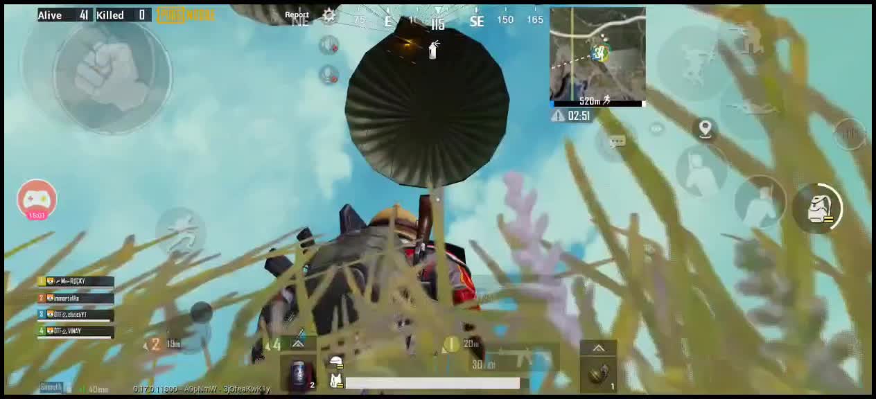 @user17232401903
