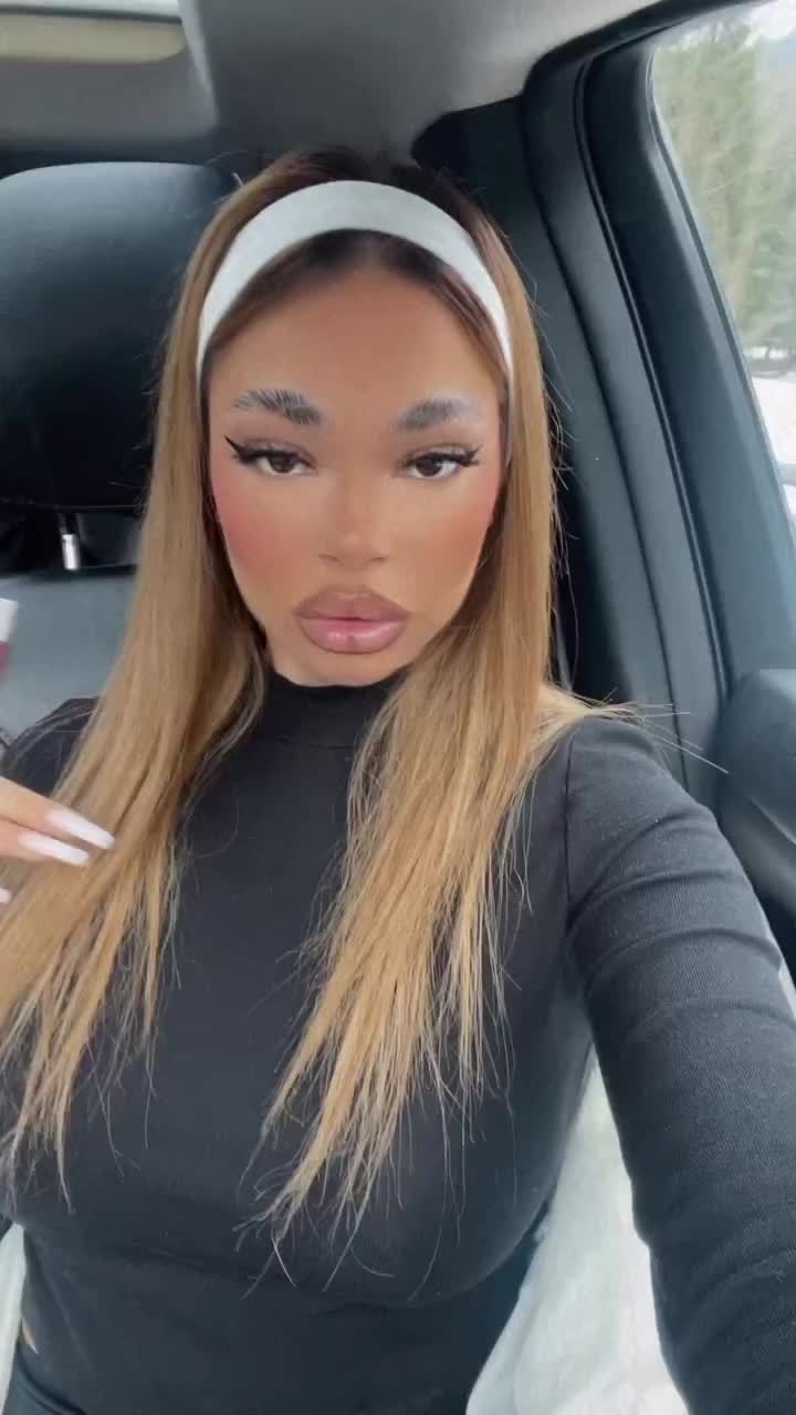 @Bogdana