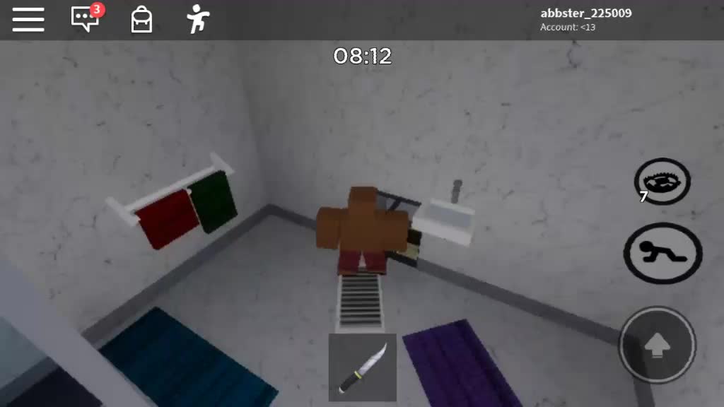 @roblox