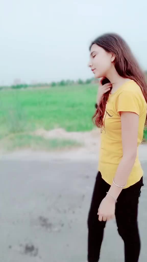 @user931481