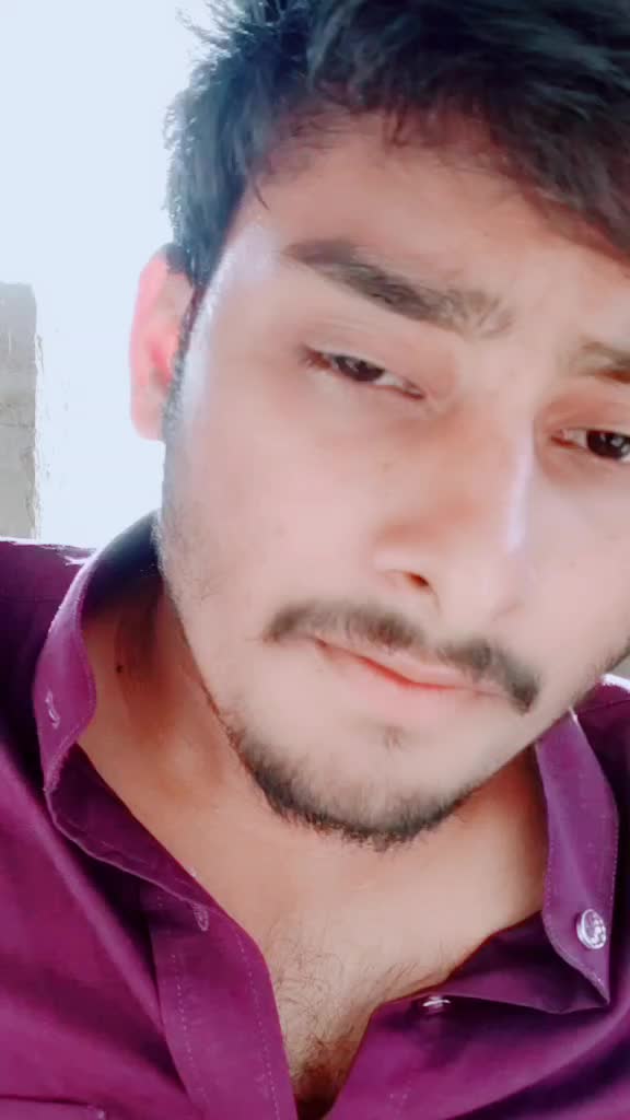 @Sai prince
