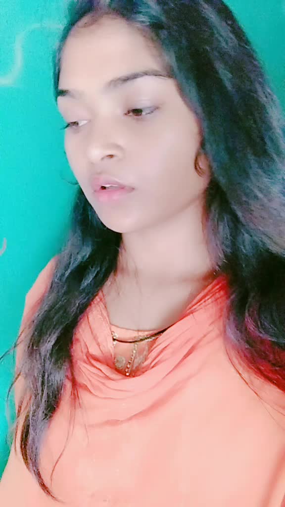 @user5213433136840