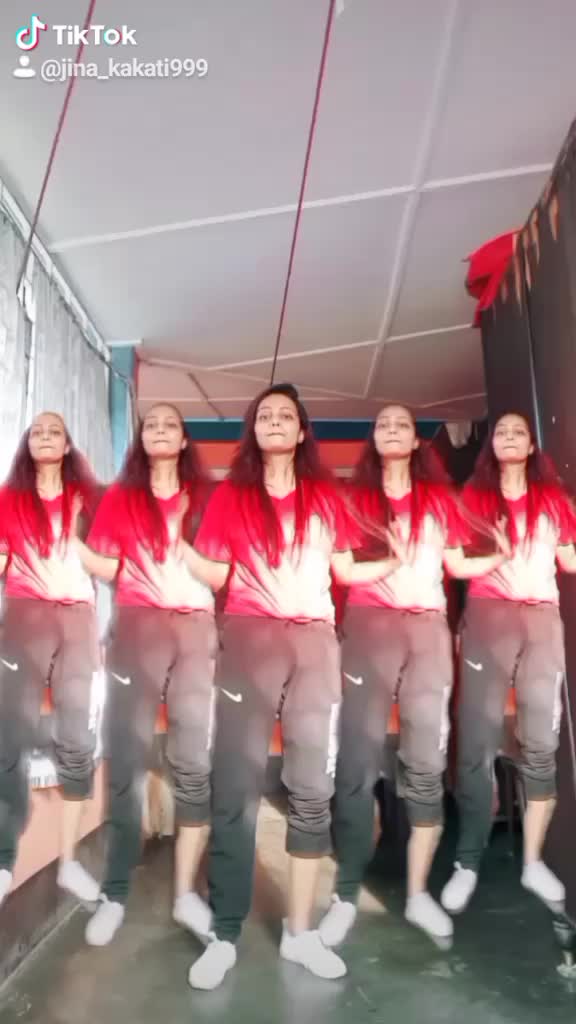 @_jinakakatiofficial3