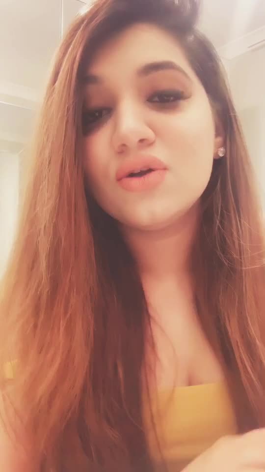 @Apoorva