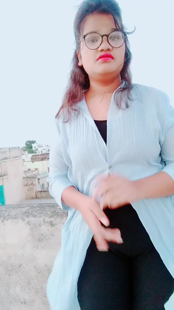 @kalika chopra
