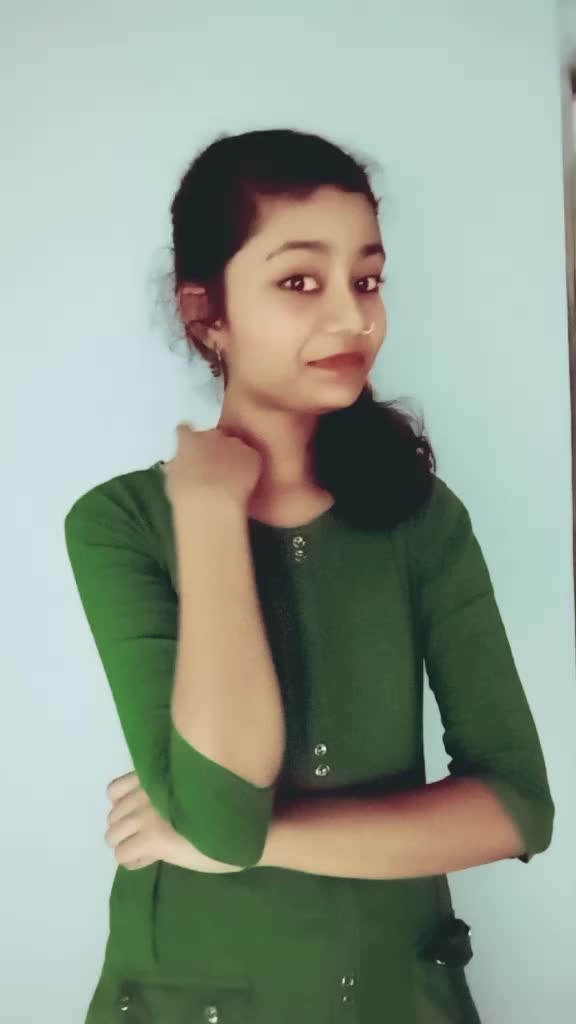 @@Taranoom _14