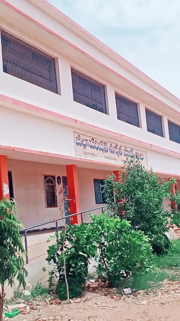 @Silent boy sekhar