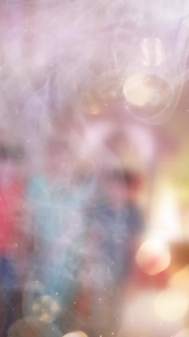 @Kãûshàlsâllâ