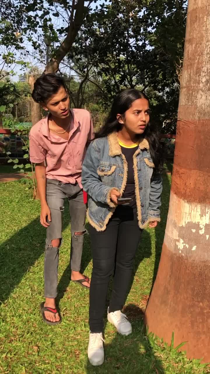 @Panku
