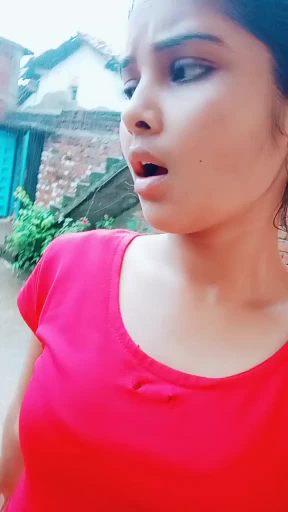 @Monika Sahu