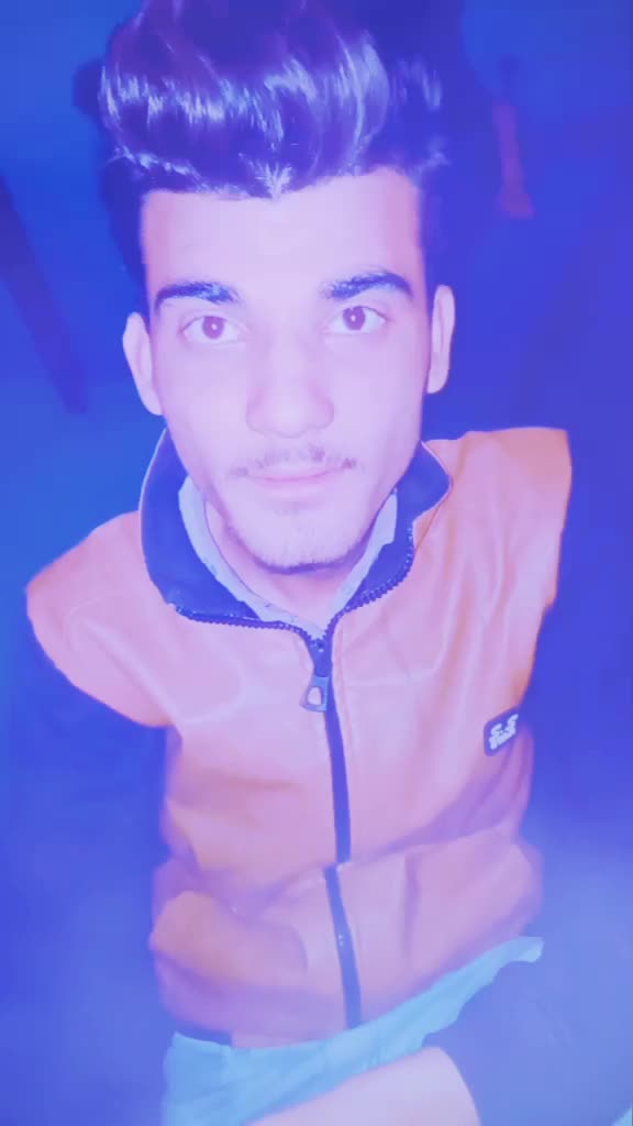 @Sumit Kaushik