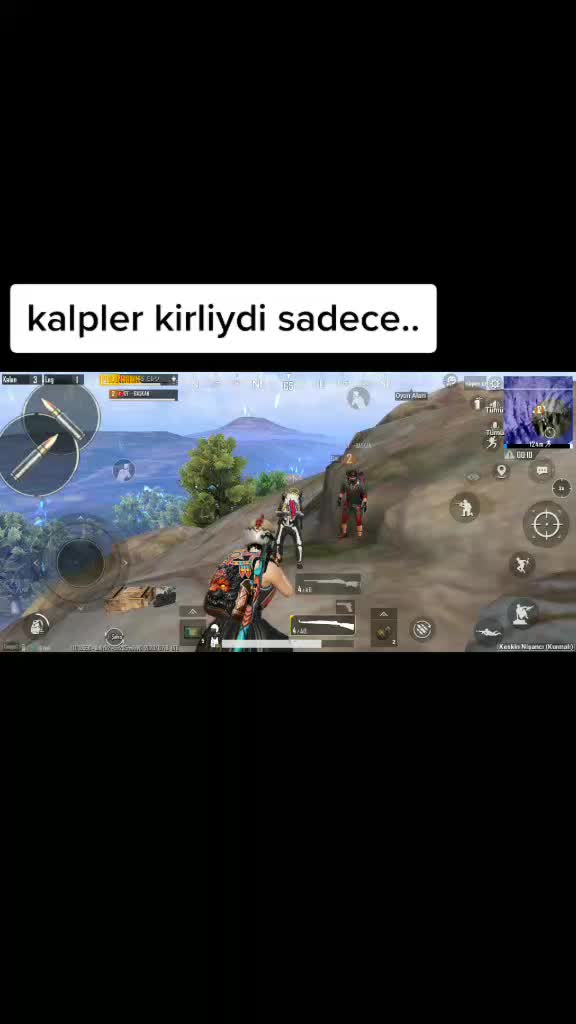 @Emoş