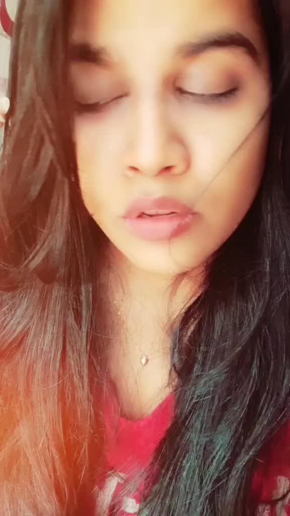 @Meghna Bhadra