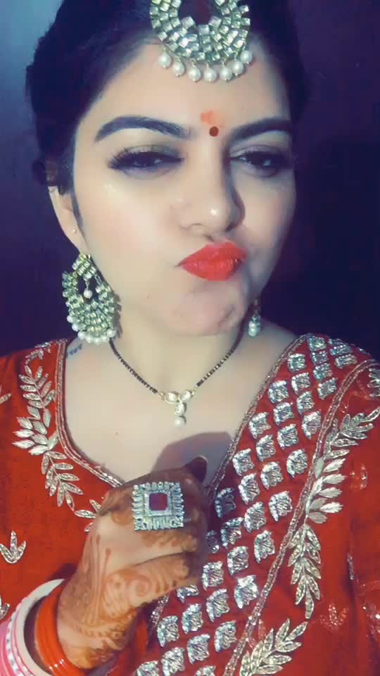 @Sneha Oberoi