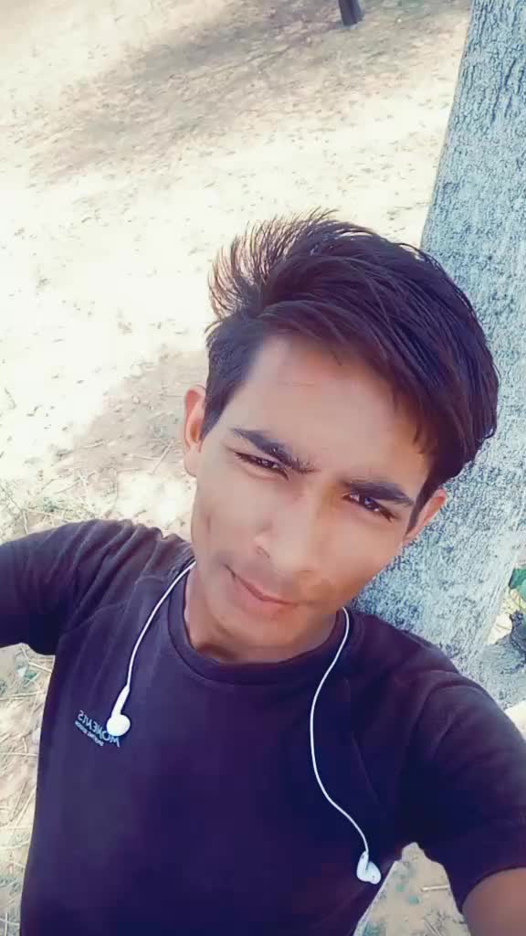 @गुरु शर्मा किंगDJ93