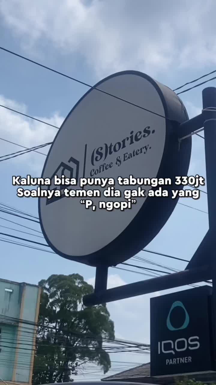 @Ekaputra Foods