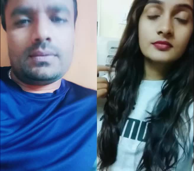 @ರಂಗನಾಥ್