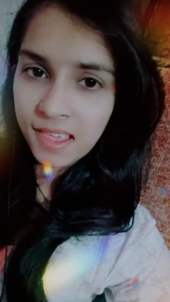 @👑Ruchi Chawla👑