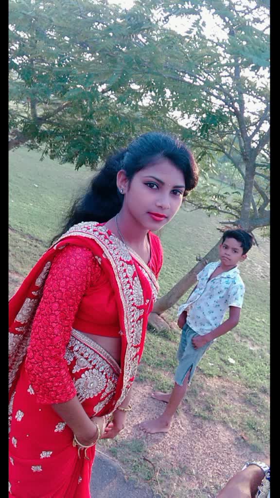 @user2152742718340