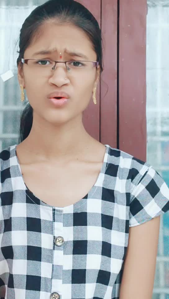 @💖 GAYATHRIREDDY 💖