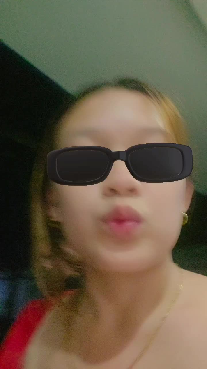 @B K