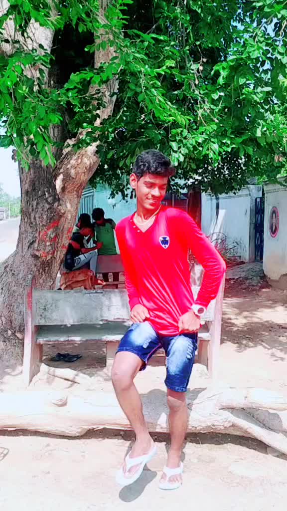 @i am cute baby ๐๐