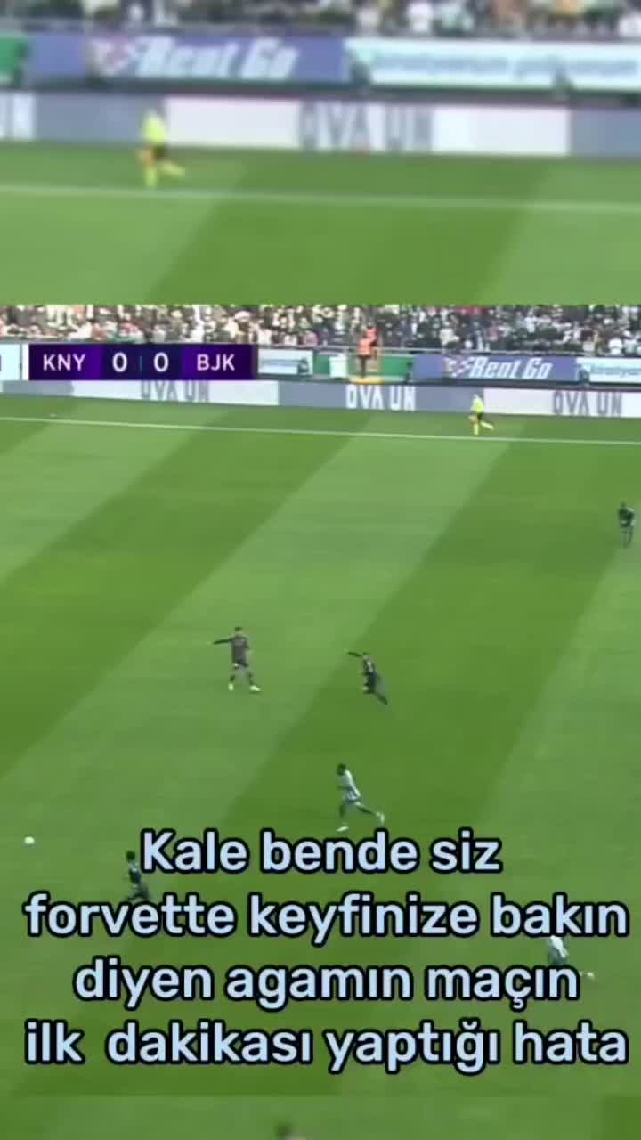 @Ahmet &Ccedil;ıkrık&ccedil;ı