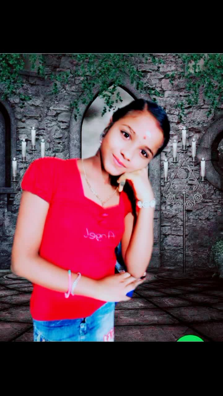 @👑😇 janani 😇👑