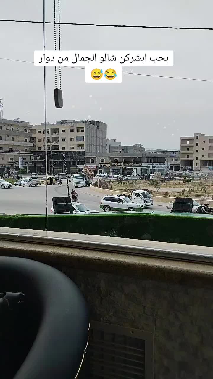 @♕رؤحہ مُټعــــــــبّـــــــهِ♕