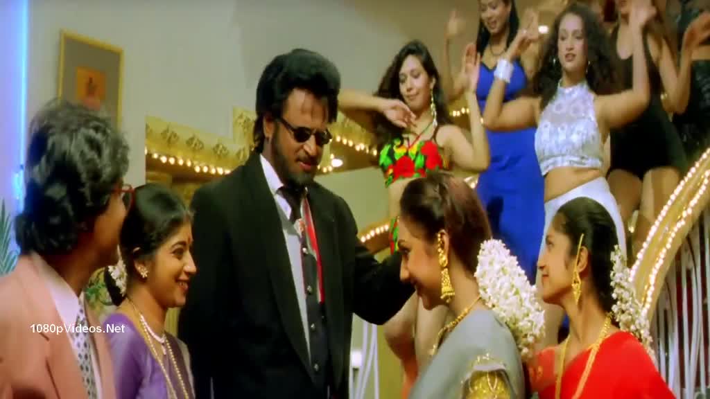 @Sudharshan meyo