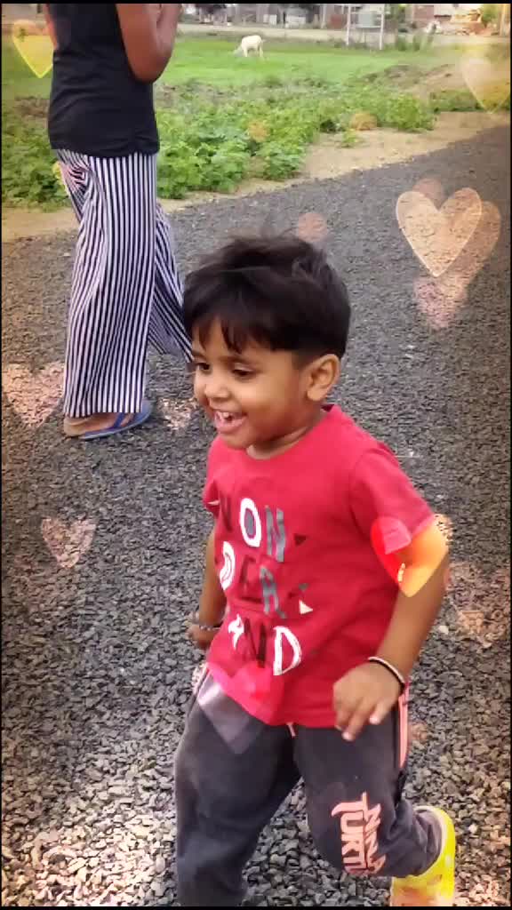 @Falaknaj sayyad 😘