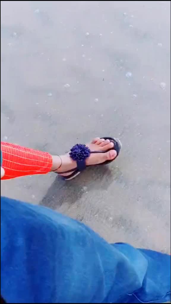 @Devika Devu❤️Jaleesh