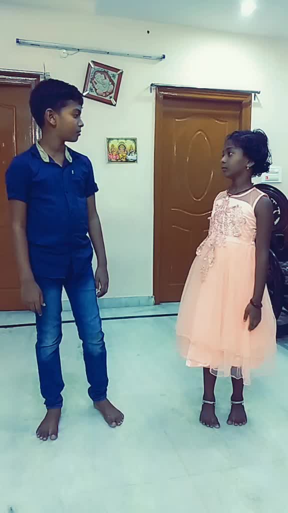@user3319706232598