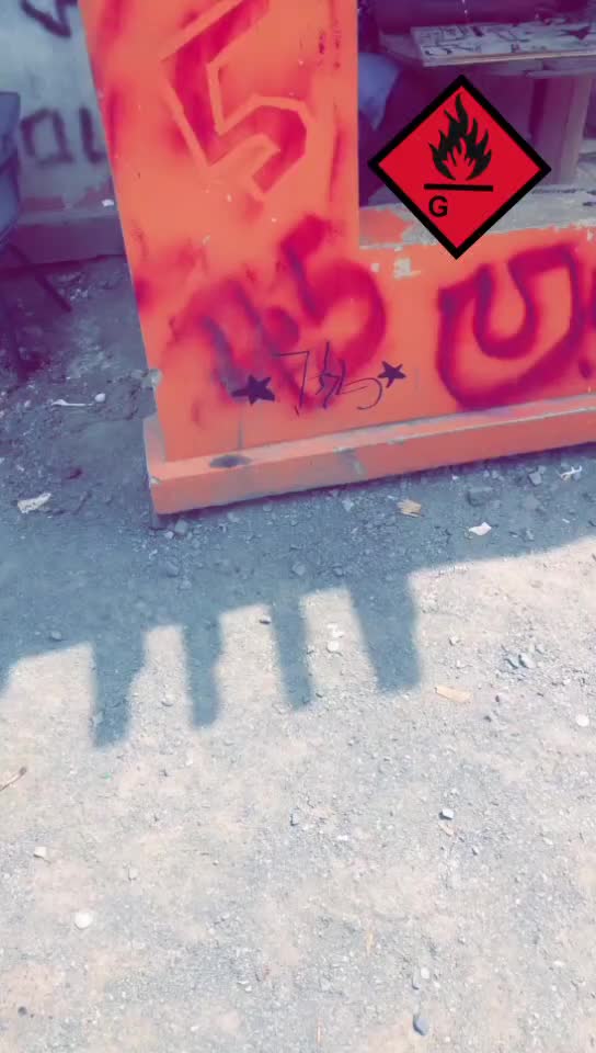 @Jaimez Stoutt