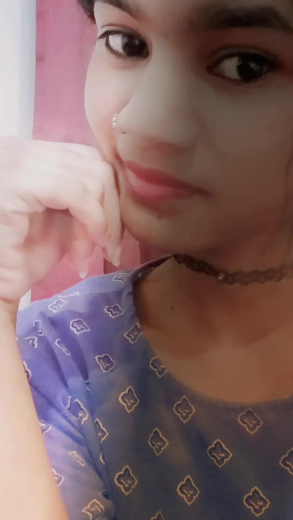 @Romio