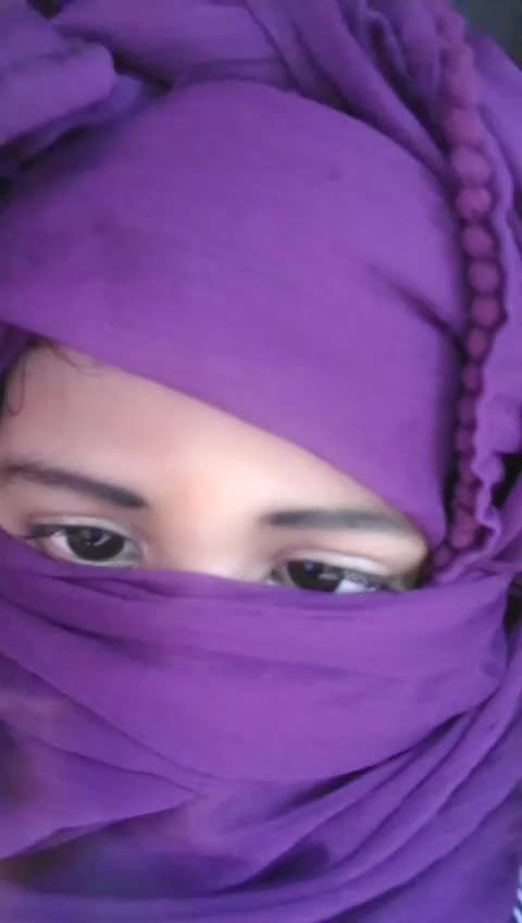 @suja suresh