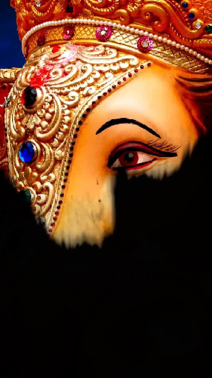 @Shubham Nimbolkar