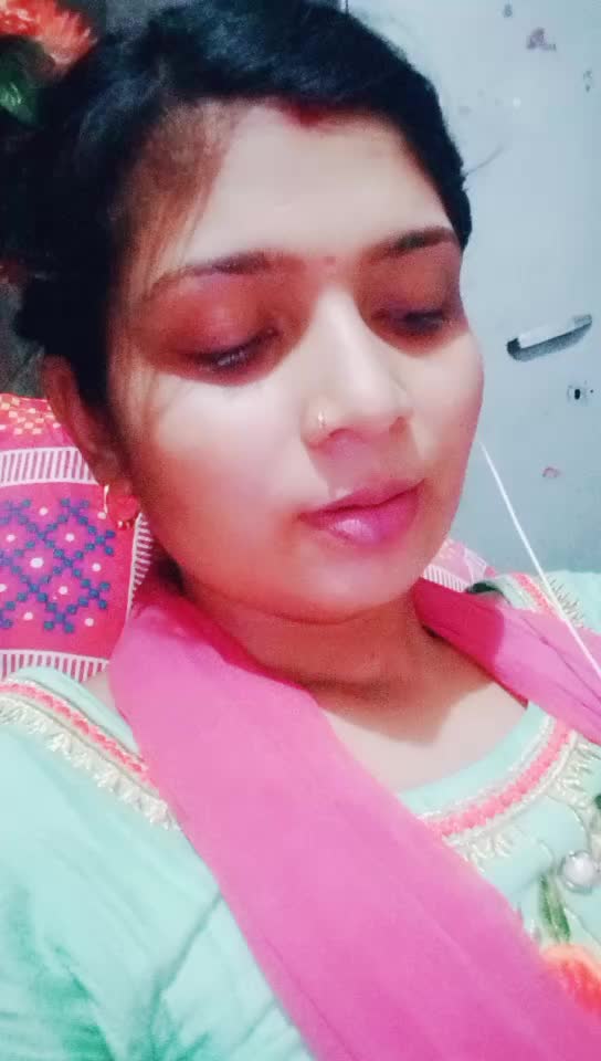 @A_m_a_n sidhu