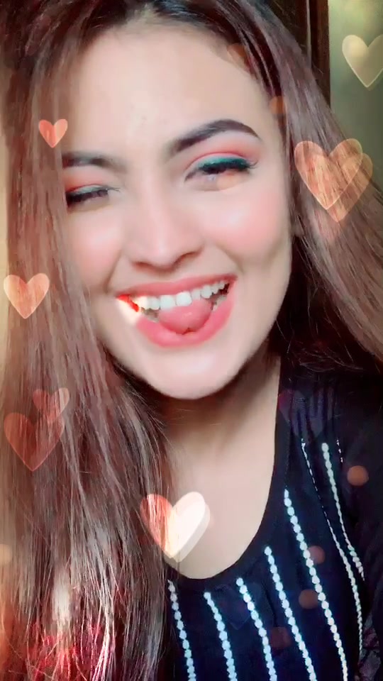 @❄️Misskhan❄️