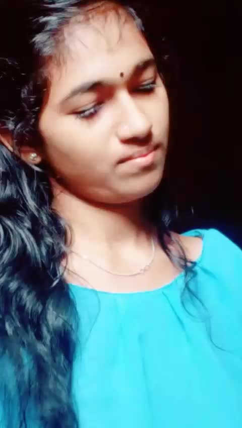 @krishna_s_krishnan