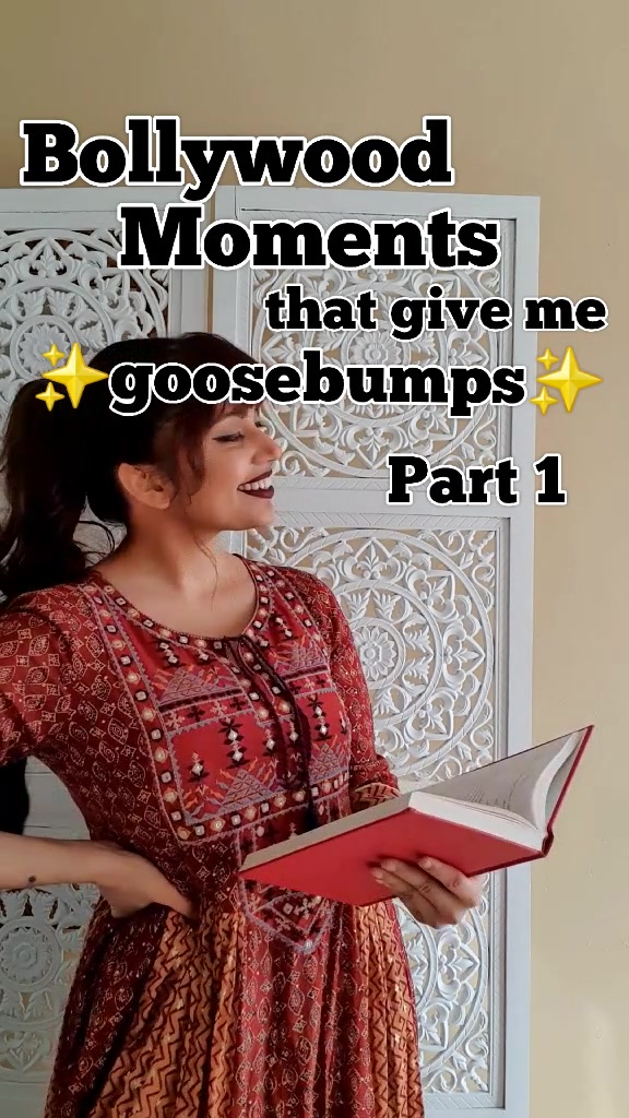 @thatgirltas