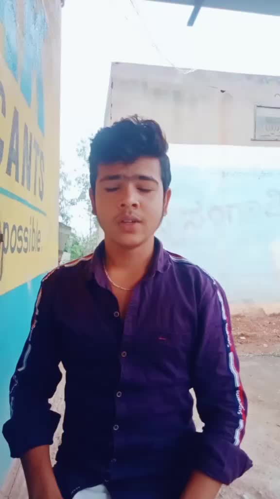 @jmkaif.si76