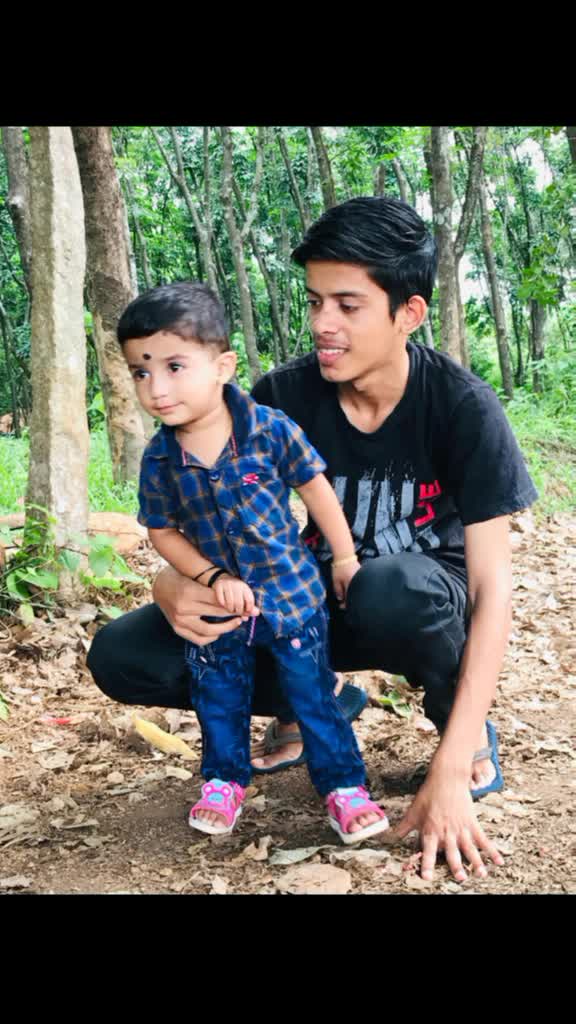 @Vaisakh M