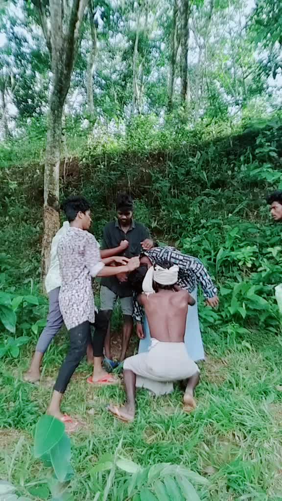 @shyam aiyf