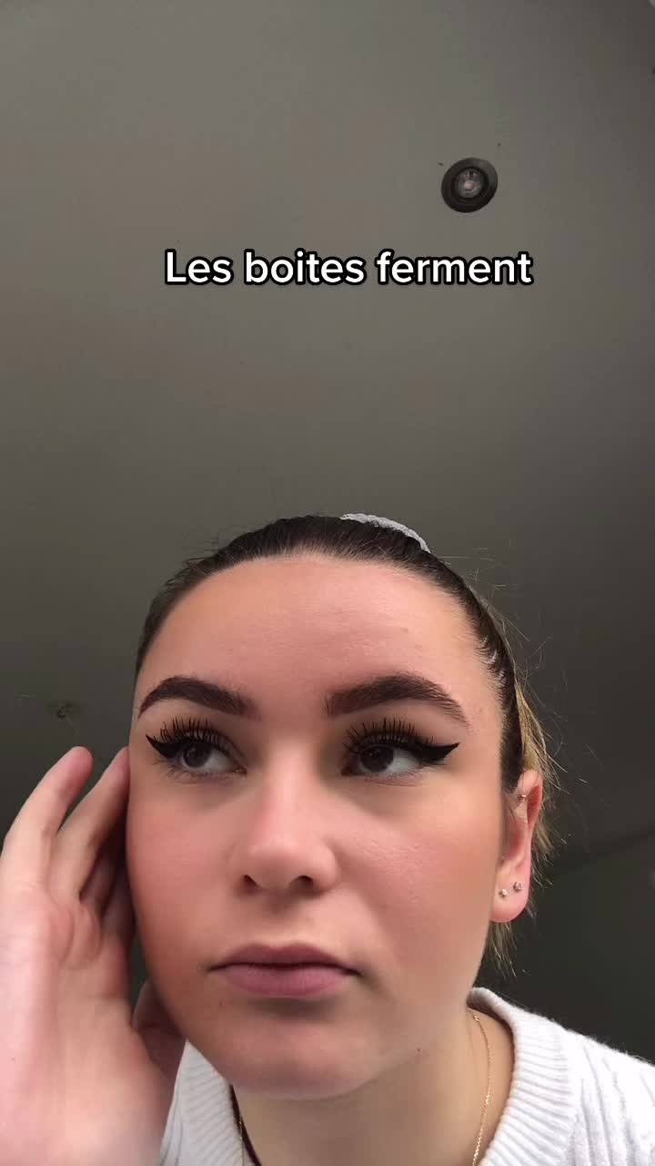 @Maoud