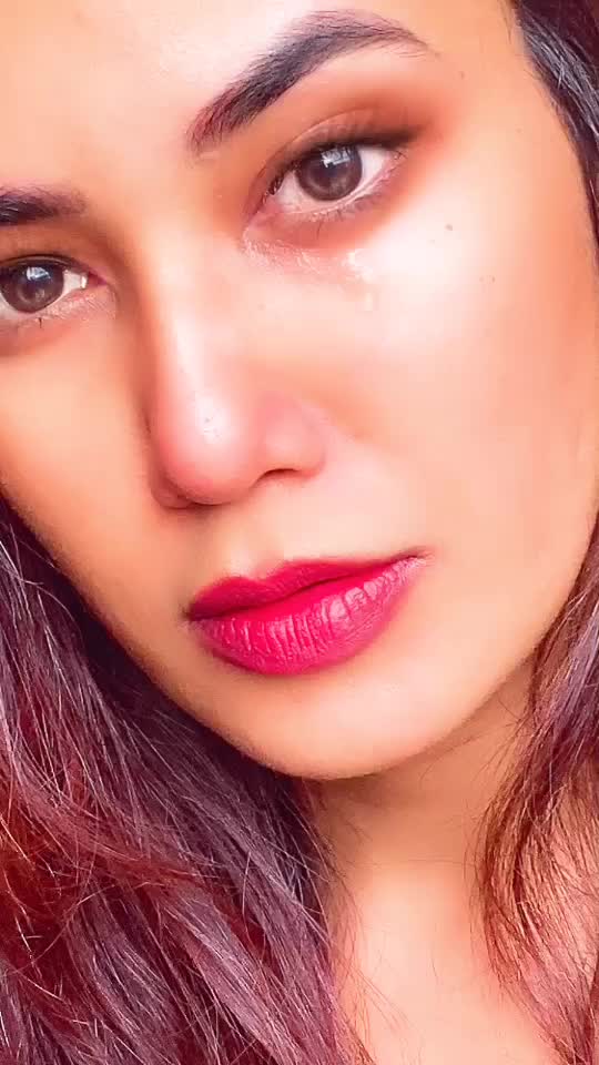 @Shraddha Deb Mallick