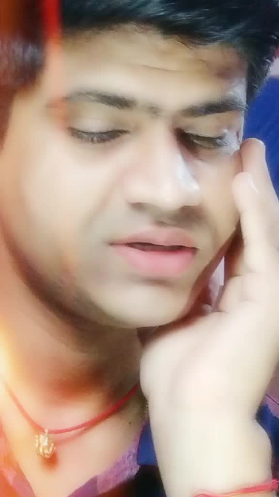 @jitu.