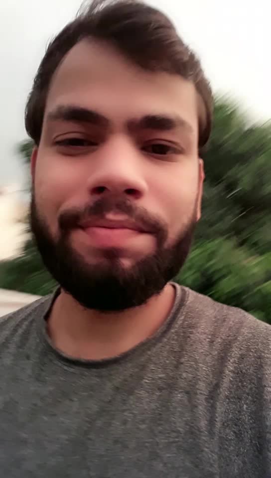 @Rohit Gour✅®️💯