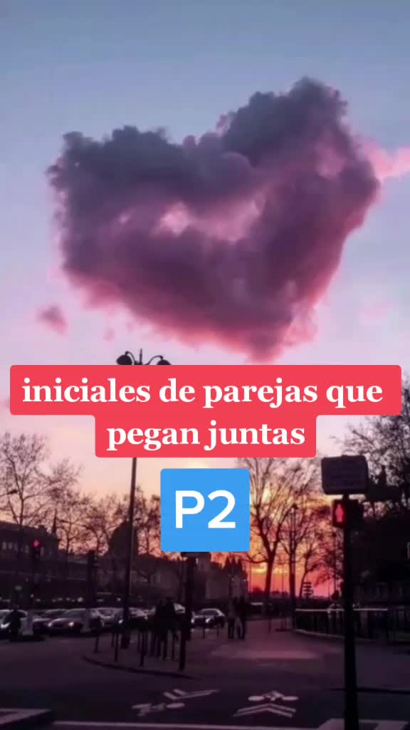 @De todo un poco